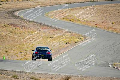 media/Oct-26-2025-West Coast Racing (Sun) [[131b992cb6]]/Yellow Group/Session 3 (Turn 6)/